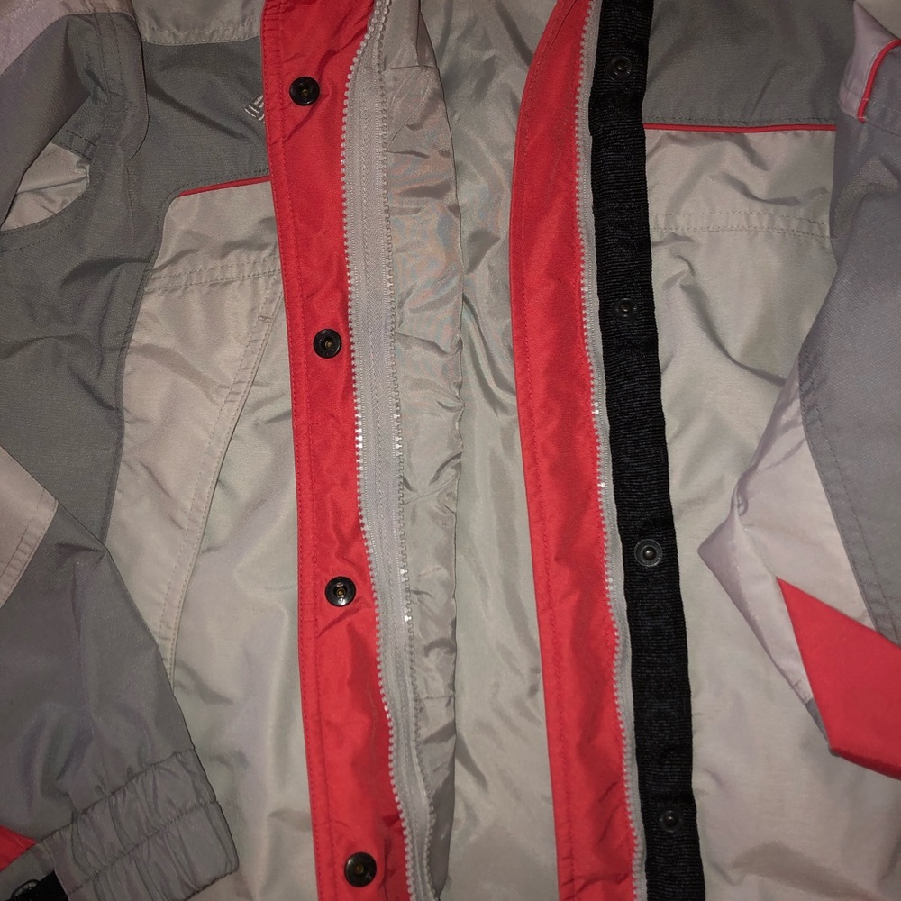 Ski Jacket - image 5